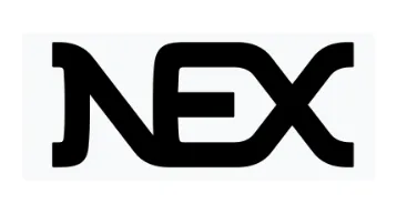 Nex logo