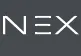 Nex Hydro