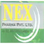 NEX PHARMA