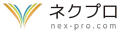 Nex-Pro logo