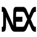 NEX Regulatory Reporting logo