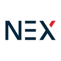 NEX Softsys