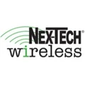 Nex-Tech Wireless logo