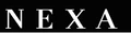 NEXA Jamnagar East