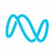 Nexa logo