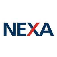NEXA logo