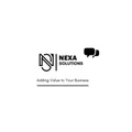 Nexa Solutions logo