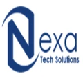 Nexa Tech Solutions