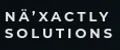 Nexactly Solutions