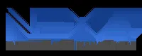 NEXA | EAM logo