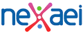 NexAEI