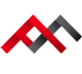 Nexafin Solution logo