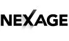 Nexage logo