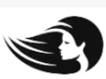 NexaHair