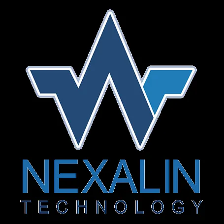 Nexalin