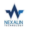 Nexalin Technology logo