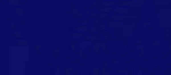 Nexa Mortgage logo