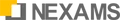 NEXAMS