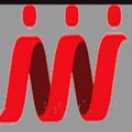 Nexansoft