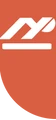 NexaPent