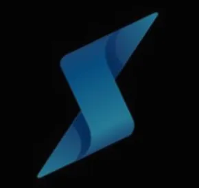 NexaPro