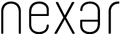 Nexar Labs