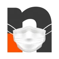 Nexa Resources logo