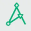 NexAtlas