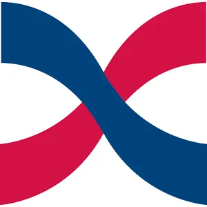 NexBank logo