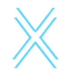 Nexben logo