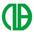 NexBorg