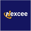 Nexcee logo
