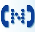 Nexcom Bulgaria logo
