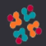 NexConnect