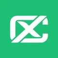 NexCreator