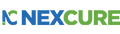 Nexcure logo