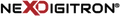 NEXDIGITRON