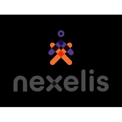 Nexelis logo