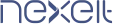 Nexelt