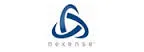 Nexense logo