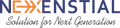 Nexenstial