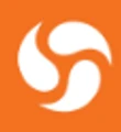 NexentaEdge logo