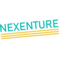 Nexenture logo