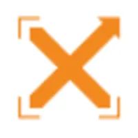 Nexeo HR Solutions logo