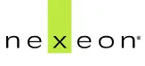 Nexeon logo