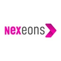 Nexeons