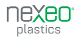 Nexeo Plastics logo