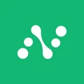 Nexera Health