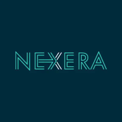 Nexera logo