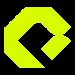 Nexera Robotics logo